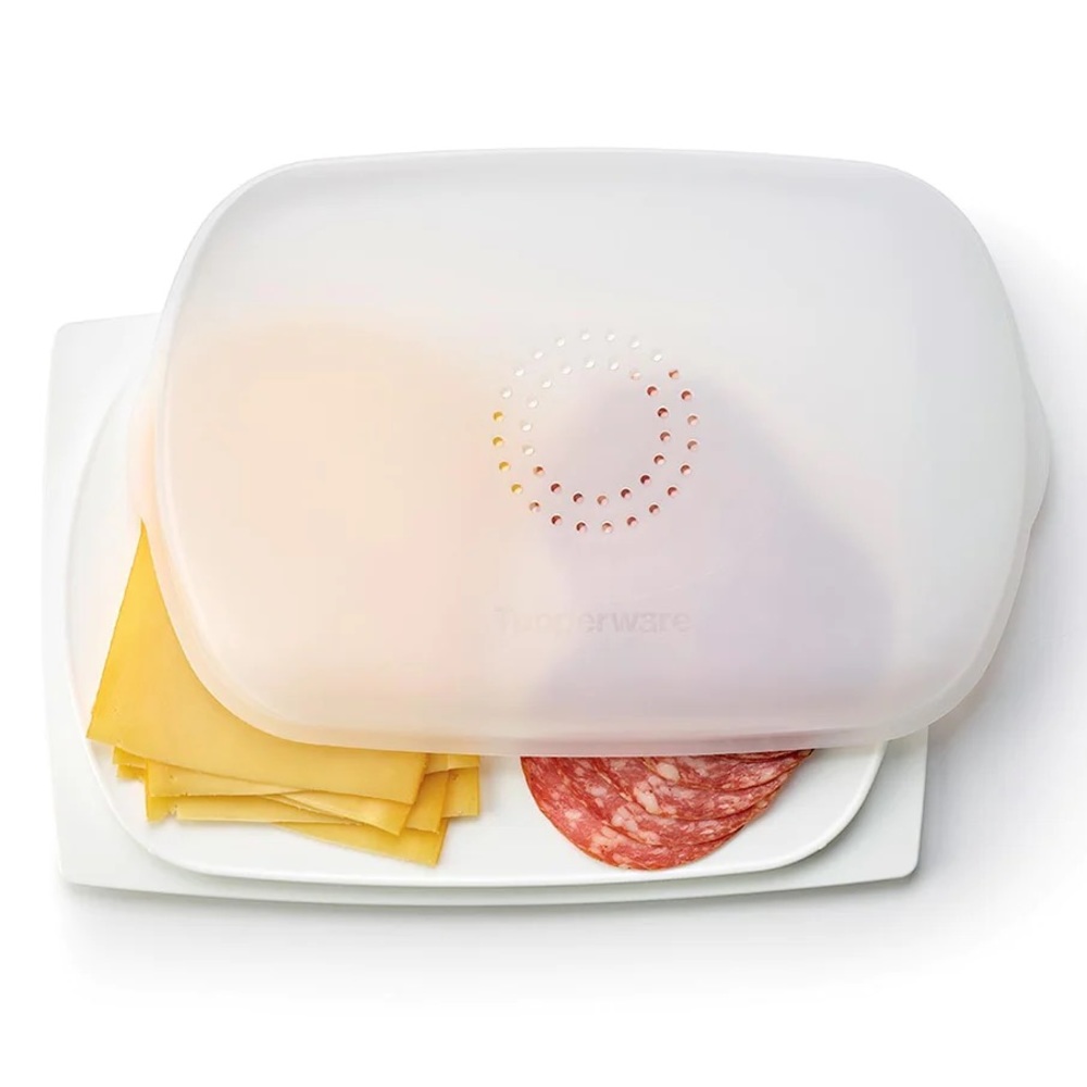 Tupperware